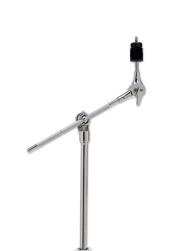 Sonor "MBA 4000" Mini Boom Cymbal Arm, Gearless Cymbal Tilter image 1
