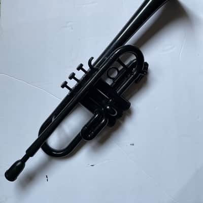 Tromba C Trumpet image 1