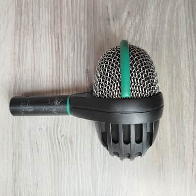 AKG D112 Made in Austria image 2