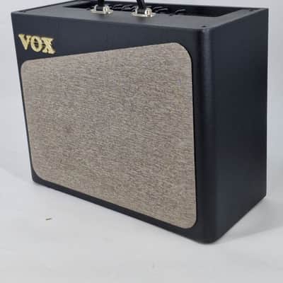 Vox AV30 - Used Bild 6