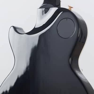 Gibson Les Paul Supreme, Fireburst | Demo image 9