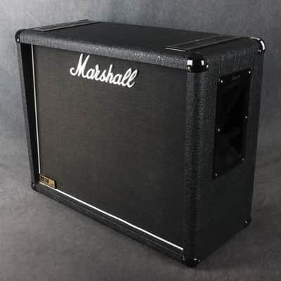 Marshall 1936 Lead 2x12 Cabinet **COLLECTION ONLY** - 2nd Hand (164993) image 4