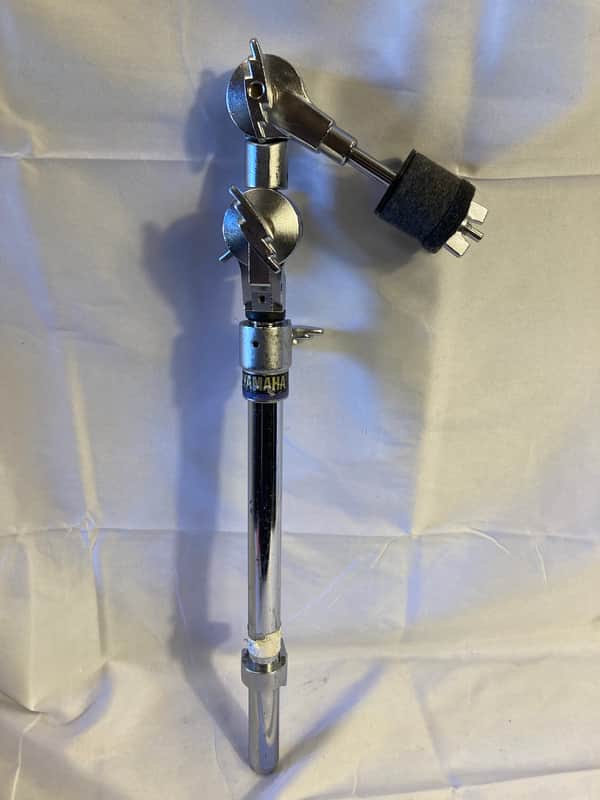Yamaha - CH-740 Cymbal Holder, Straight Tilter 2010's image 1