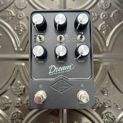 Used Universal Audio Dream image 1