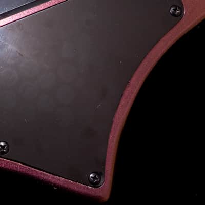 【used】HEX Guitars / N600 G/UG 2.495kg #HK0304071【TONIQ Yokohama】 【price included SHIPPING & IMPORT TAX & VAT】 image 14