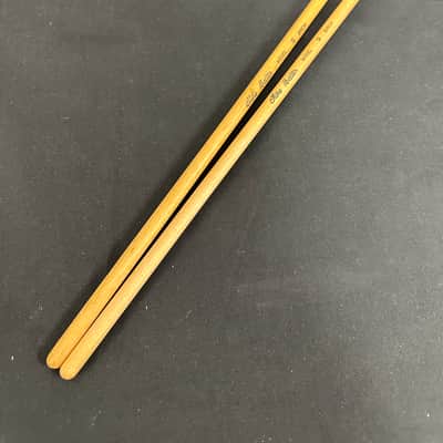 Mike Balter 9B, 5/8-Inch Brass Bell Mallets, 13-1/8" Birch Handle - EXCELLENT #2 image 12