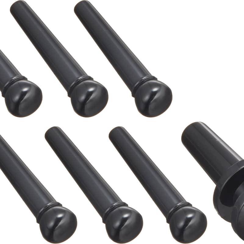 0 Planet Waves PWPS9 Ebony