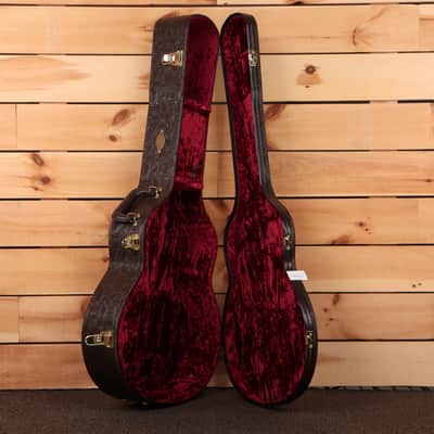 Taylor 818e - Natural - 1203101172 image 11