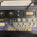 Focusrite ISA 430 MKII Producer Pack 2010s - Blue