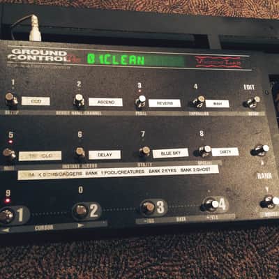 Complete Professional Guitar Rig image 8