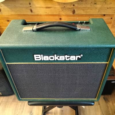 Blackstar Studio 10 KT88 image 2