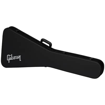 Gibson Flying V Modern Hardshell Case image 1