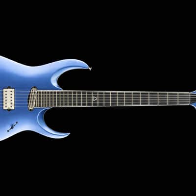 Ibanez JBM9999 AMM - Jake Bowen Signature image 2