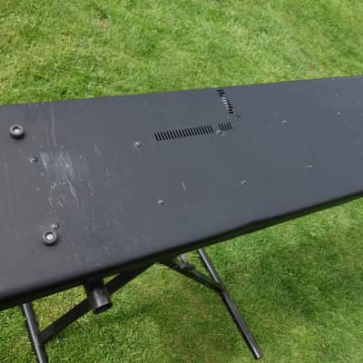 Nord Stage 1 Compact (Sweden/2007) 73-note image 19