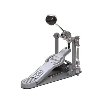 Ludwig LAS15FP Atlas Standard Single Bass Drum Pedal