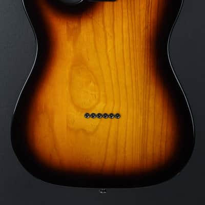 Fender Used American Standard Tele '11 image 4