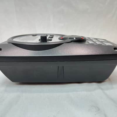 Roland TD-11 Electric Drum Brain Module V-Drum TD11 image 4