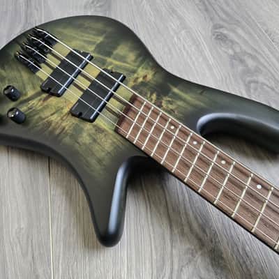 Spector NS Dimension 4 image 12