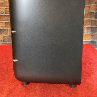 Polk Magnifi 10" Subwoofer image 4