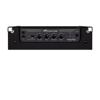 AMPEG RB108 ROCKET BASS 108 image 3