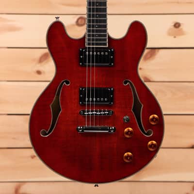 Eastman T184MX - Classic-P22026212 image 2
