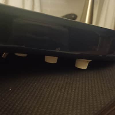 Squier Bullet Stratocaster HT image 7