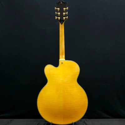 2014 D'Angelico Excel EXL-1 image 12