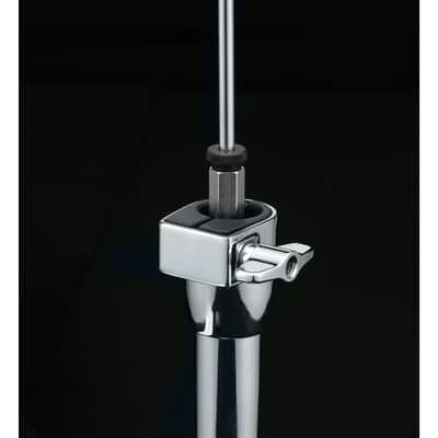 Tama Hi-Hat Stand HH315D - HiHat Stand image 4