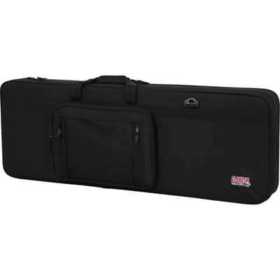 Gator GL-ELECTRIC GL-ELECTRIC softcase pour guitare électrique image 1