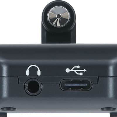 Boss KTN-GO2 Katana GO 2 Guitar Headphone Amplifier image 5