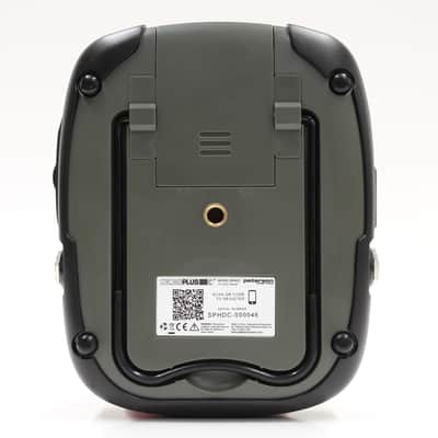 PETERSON StroboPLUS HDC image 6