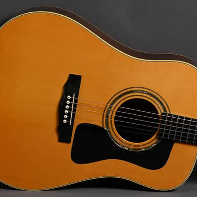 Guild DV52-NT HG 1997 | Reverb Deutschland