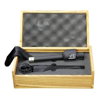 SE ELECTRONICS - Rupert Neve Omnidirectional Capsule for RN17 image 4