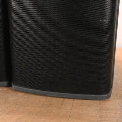 Tannoy i8 AW 8" Dual Concentric All-Weather Passive Loudspeaker (PAIR) CG01WVT image 3