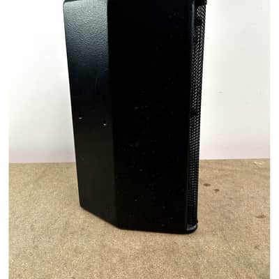 Nexo PS8 - Passive Speaker - Good image 6