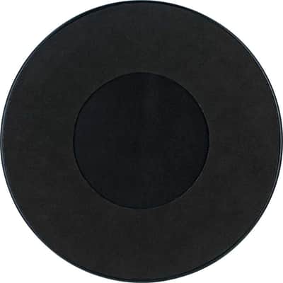 MEINL MPP-12-BG image 7