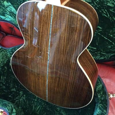 Froggy Bottom M Deluxe image 10