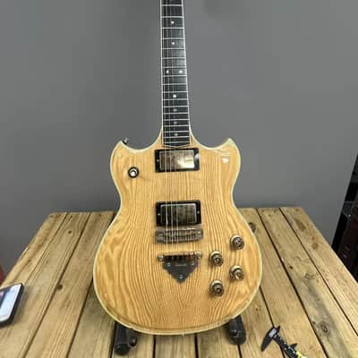 Ibanez Professional 1978 Guitar image 2