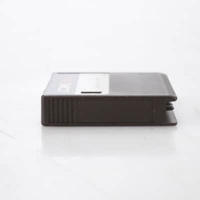 Yamaha DX7 - DX RAM Data Cartridge #45622 image 7
