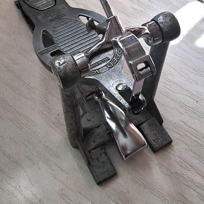 1970s Ludwig Speed King Bass Pedal image 4