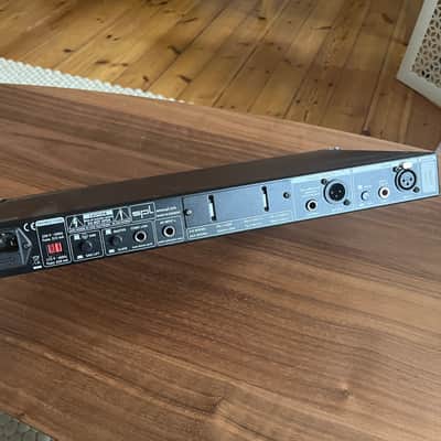 SPL Track One MkII Channel Strip image 4