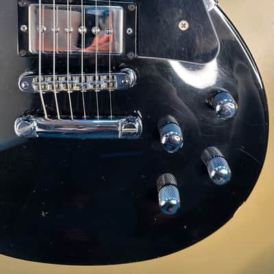 Gibson Les Paul Studio 2000 image 3