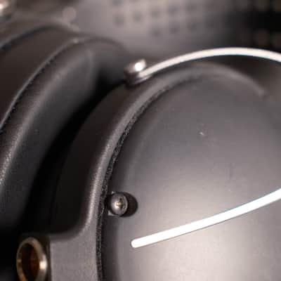 Audeze LCD-2 Closed Back with Hard Case image 6