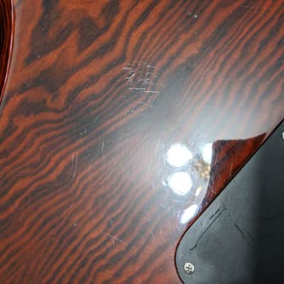 Atelier Z M265 image 7