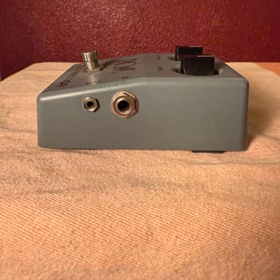 Ross Compressor 1970s - Gray image 5
