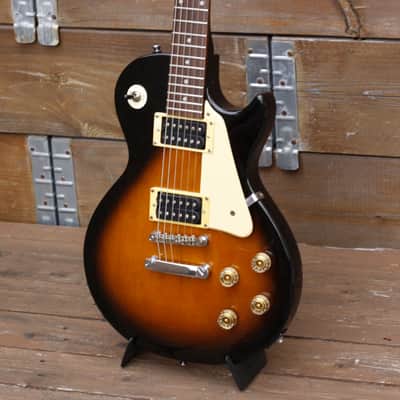 Epiphone Les Paul 100 | Reverb