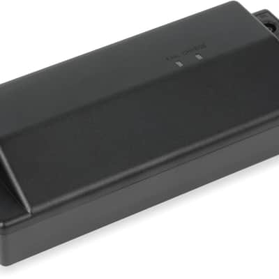 Roland Rechargeable Amp Power Pack image 1