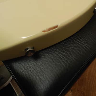 Yamaha Pacifica 112M HSS  N/A image 3