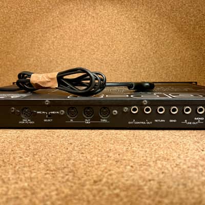 Roland GP-8 – 1980s – Serviced – Warranty image 12