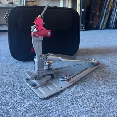 Pearl P-3500D Demon XR Single Pedal image 2